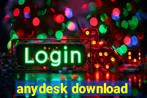 anydesk download